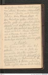 Seite 73, Tagebuch "Mießlingtal b[ei Spitz]" (NHMW-PRAE-BBB-28)